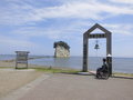 Thumb_1 376